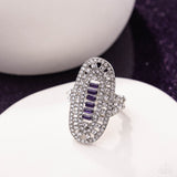 stacked-showdown-purple