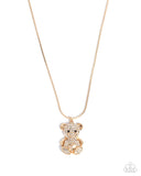 cuddly-chic-gold