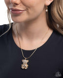 cuddly-chic-gold