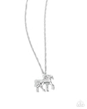 stallion-statement-silver