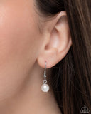 delicate-debutante-blue