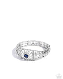 cultured-creation-blue