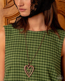 lets-heart-at-the-very-beginning-copper