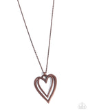 lets-heart-at-the-very-beginning-copper