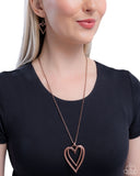 lets-heart-at-the-very-beginning-copper