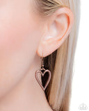 lets-heart-at-the-very-beginning-copper