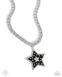 cosmic-chic-black