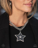 cosmic-chic-black