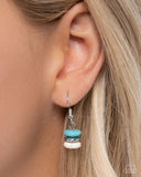 straightforward-stones-blue