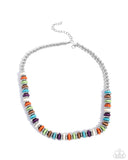 straightforward-stones-multi