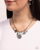 mismatched-mystery-green