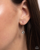 mismatched-mystery-green