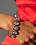 fiercely-5th-avenue-complete-trend-blend-7231