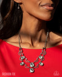 fiercely-5th-avenue-complete-trend-blend-7231