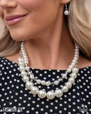 fiercely-5th-avenue-complete-trend-blend-4702