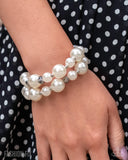 fiercely-5th-avenue-complete-trend-blend-4702