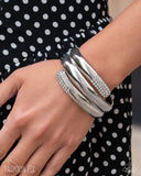 fiercely-5th-avenue-complete-trend-blend-4702