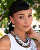 fiercely-5th-avenue-complete-look