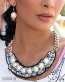 fiercely-5th-avenue-complete-look