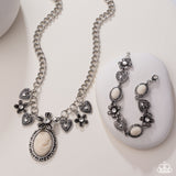 continuous-chronicle-complete-look