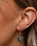 continuous-chronicle-complete-look