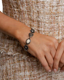 continuous-chronicle-complete-look