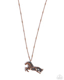stallion-spotlight-copper