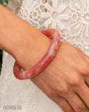 glimpses-of-malibu-complete-trend-blend-7032