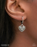 glimpses-of-malibu-complete-trend-blend-8061