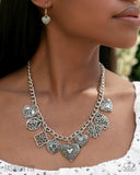glimpses-of-malibu-complete-trend-blend-8061