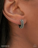 glimpses-of-malibu-complete-trend-blend-8061