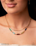 sunset-sightings-complete-trend-blend-5034