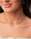 sunset-sightings-complete-trend-blend-5034