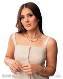 sunset-sightings-complete-trend-blend-5034