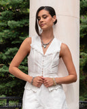 sunset-sightings-complete-trend-blend-5618