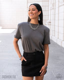 magnificent-musings-complete-trend-blend-8453