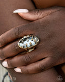 magnificent-musings-complete-trend-blend-6641