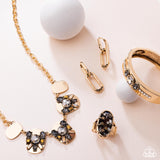 magnificent-musings-complete-trend-blend-6641
