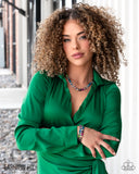 magnificent-musings-complete-look