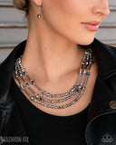 magnificent-musings-complete-look-1520