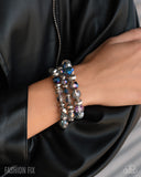 magnificent-musings-complete-look-1520