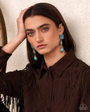 handcrafted-haul-blue