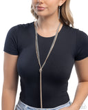 infinite-illustration-multi