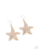 starfish-spectacle-gold