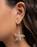 starfish-spectacle-gold