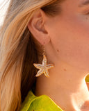 starfish-spectacle-gold
