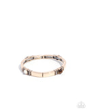 badlands-beginning-multi