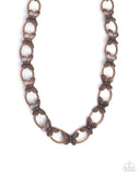 fluttering-form-complete-look