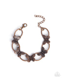 fluttering-form-complete-look