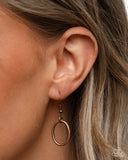 fluttering-form-complete-look